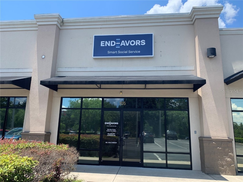 3855 E Silver Springs Blvd #105 Ocala FL 34471 OM641893 image1