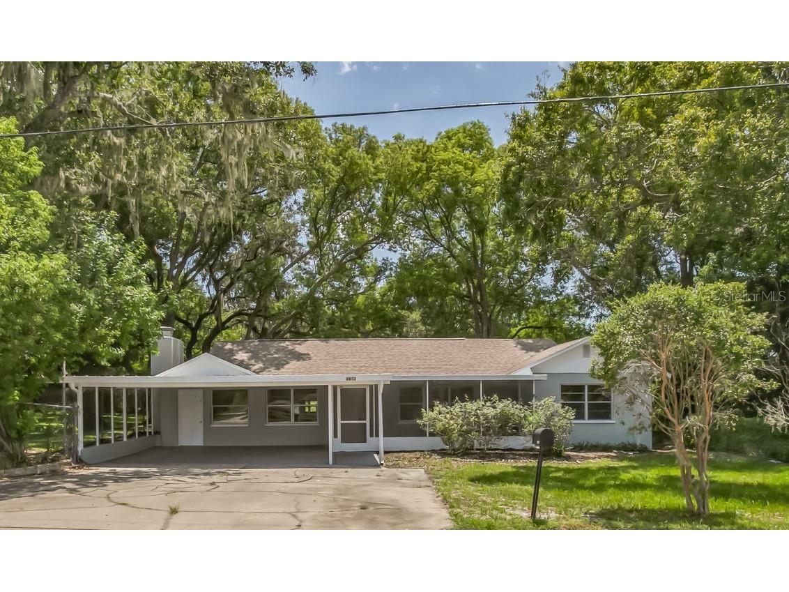 3855 Gandy Road Bartow FL 33830 O6134669 image1