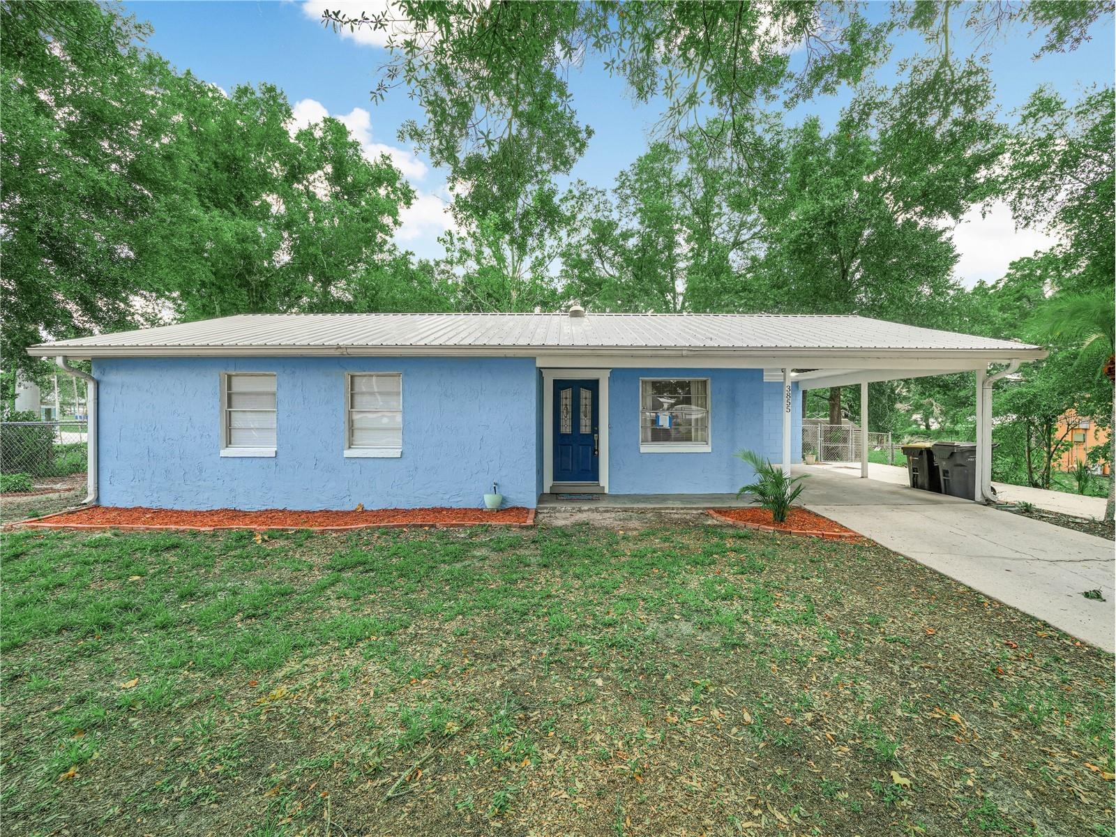 3855 Hill-N-Dale Place Lakeland FL 33812 O6416713 image1