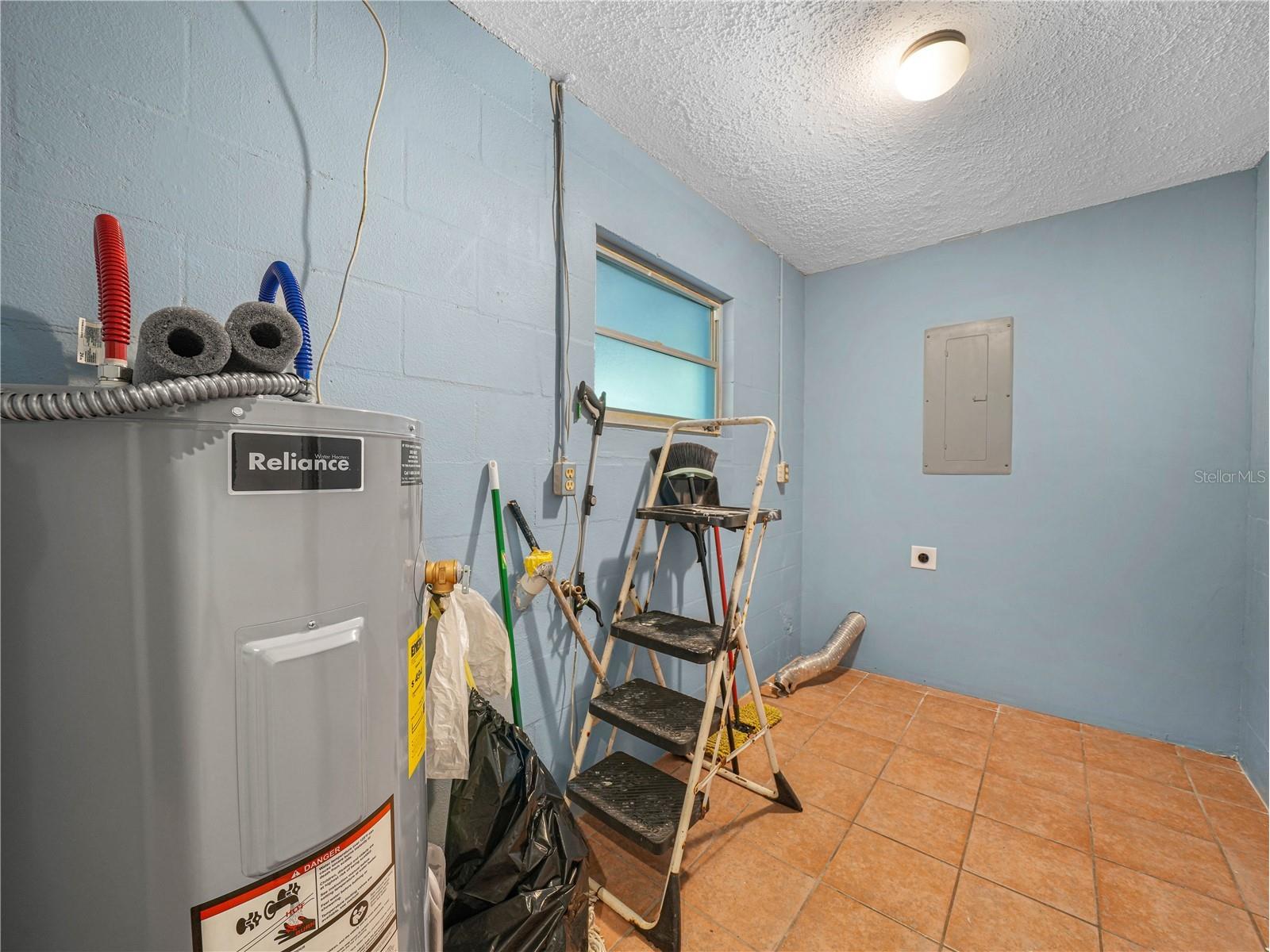 3855 Hill-N-Dale Place Lakeland FL 33812 O6416713 image10