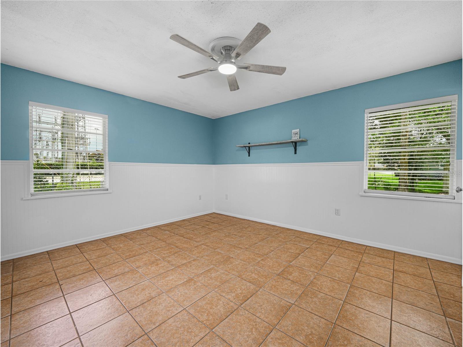 3855 Hill-N-Dale Place Lakeland FL 33812 O6416713 image11