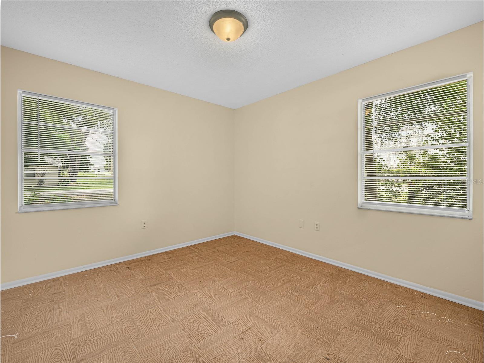 3855 Hill-N-Dale Place Lakeland FL 33812 O6416713 image13