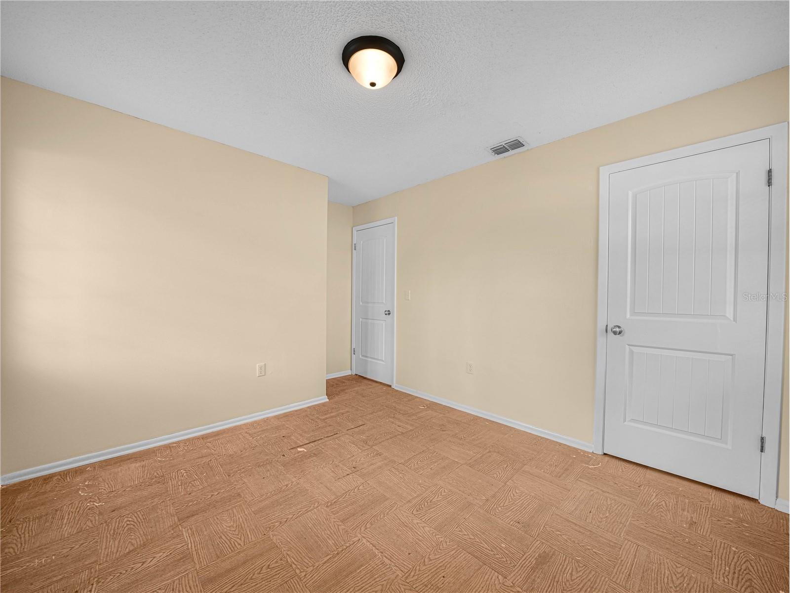 3855 Hill-N-Dale Place Lakeland FL 33812 O6416713 image14