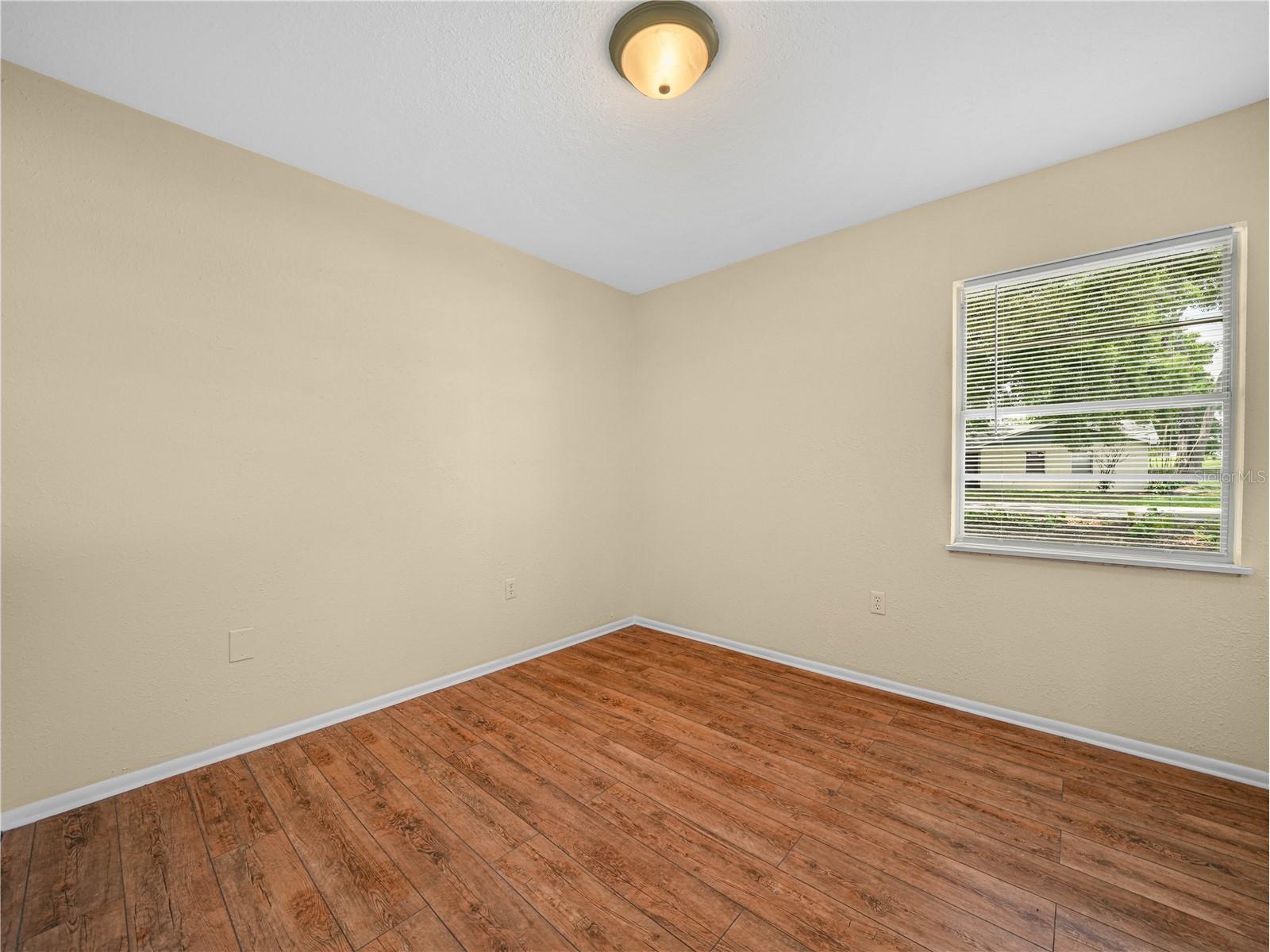 3855 Hill-N-Dale Place Lakeland FL 33812 O6416713 image15