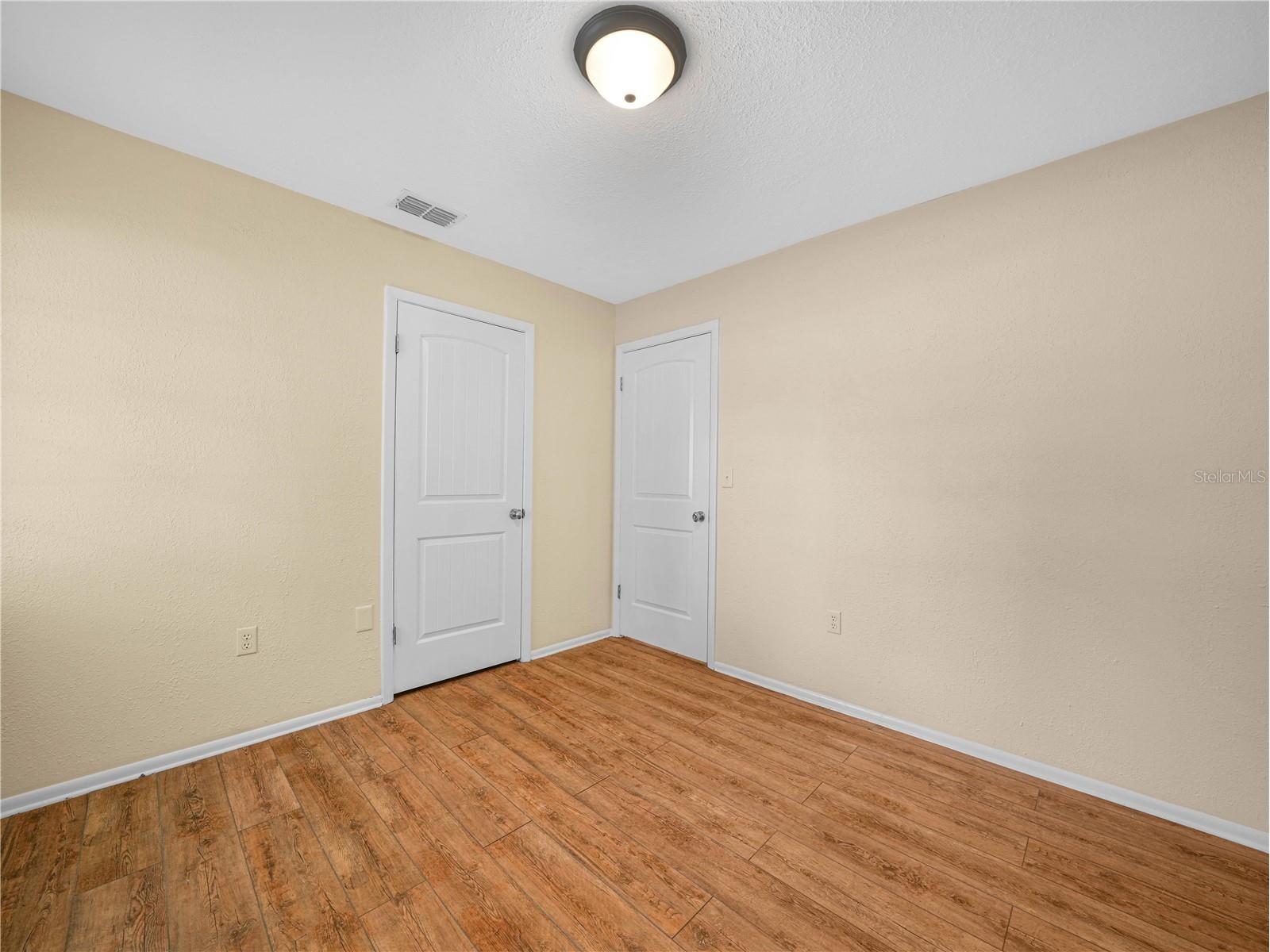 3855 Hill-N-Dale Place Lakeland FL 33812 O6416713 image16