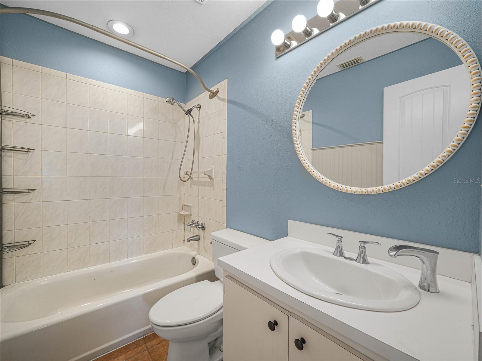 3855 Hill-N-Dale Place Lakeland FL 33812 O6416713 image17