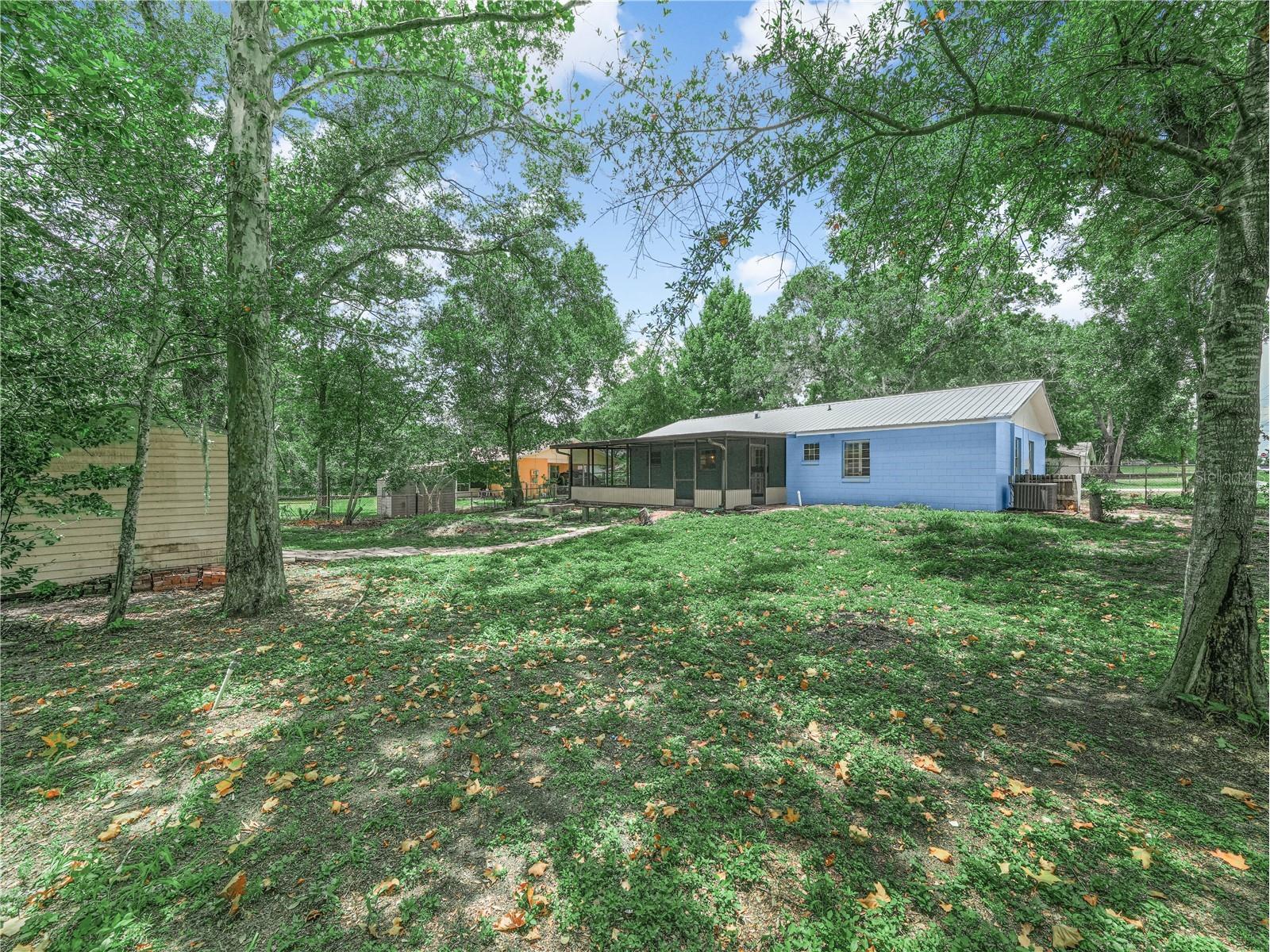 3855 Hill-N-Dale Place Lakeland FL 33812 O6416713 image2