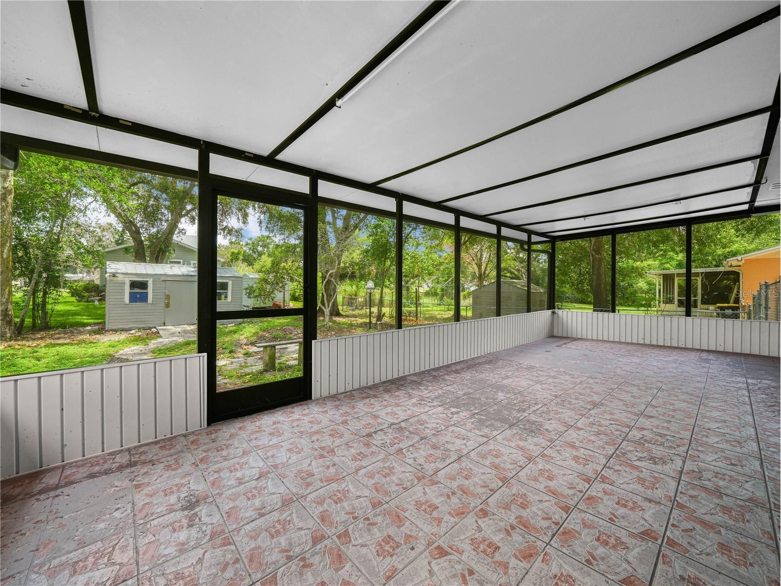 3855 Hill-N-Dale Place Lakeland FL 33812 O6416713 image4
