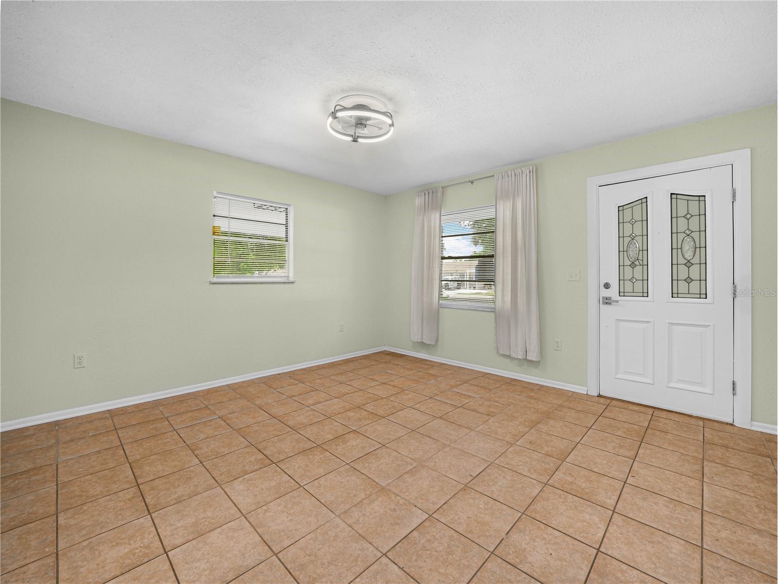 3855 Hill-N-Dale Place Lakeland FL 33812 O6416713 image5