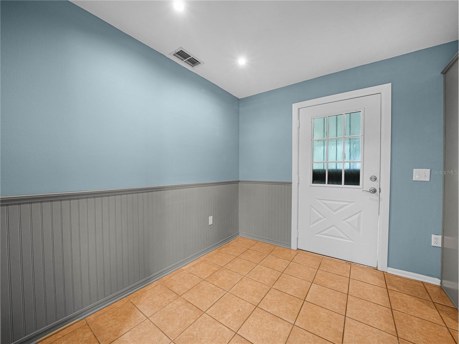 3855 Hill-N-Dale Place Lakeland FL 33812 O6416713 image6