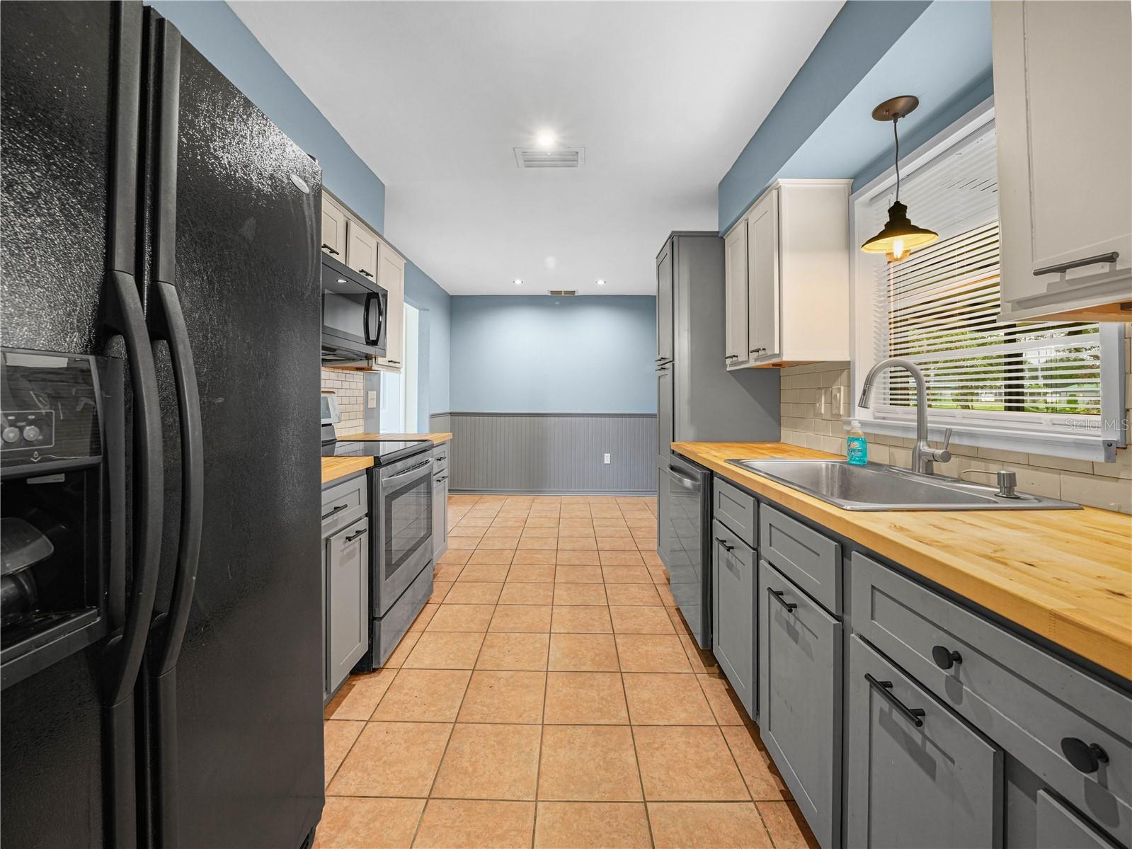 3855 Hill-N-Dale Place Lakeland FL 33812 O6416713 image7