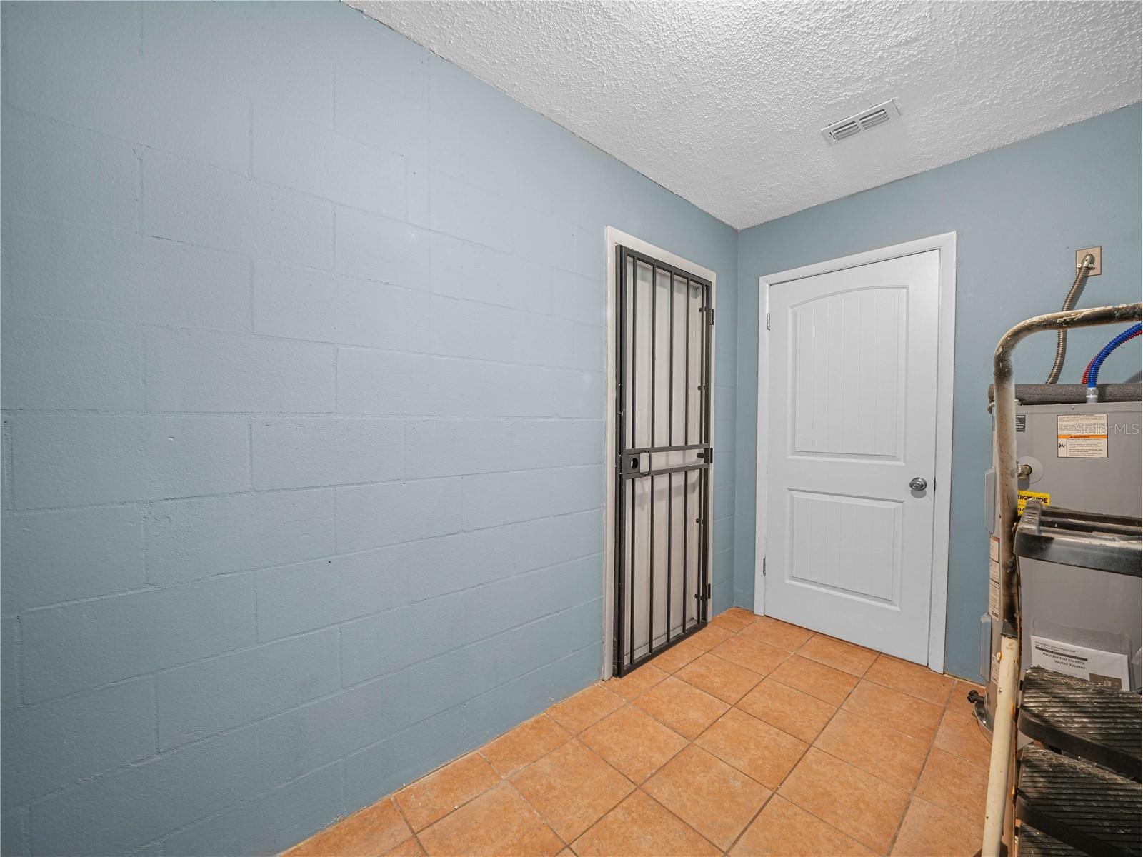 3855 Hill-N-Dale Place Lakeland FL 33812 O6416713 image9