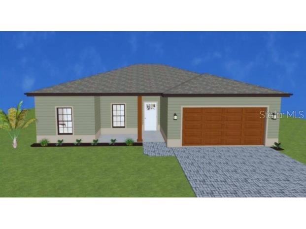 3855 Lamarque Avenue North Port FL 34286 C7522719 image1