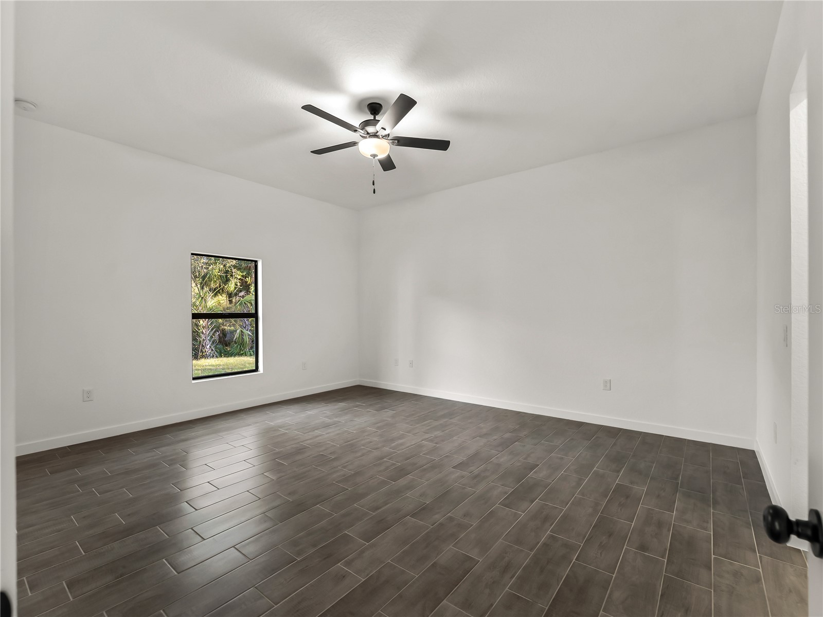 3855 Lamarque Avenue North Port FL 34286 C7522719 image10
