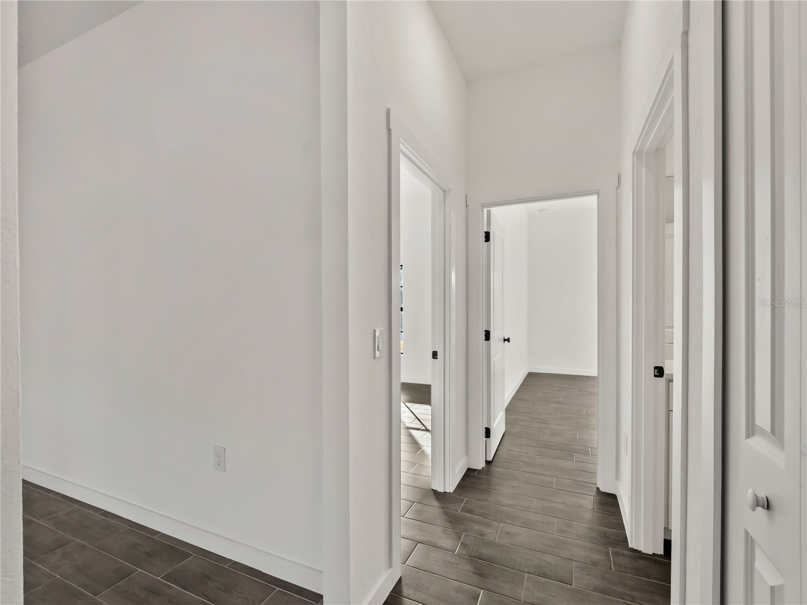3855 Lamarque Avenue North Port FL 34286 C7522719 image19