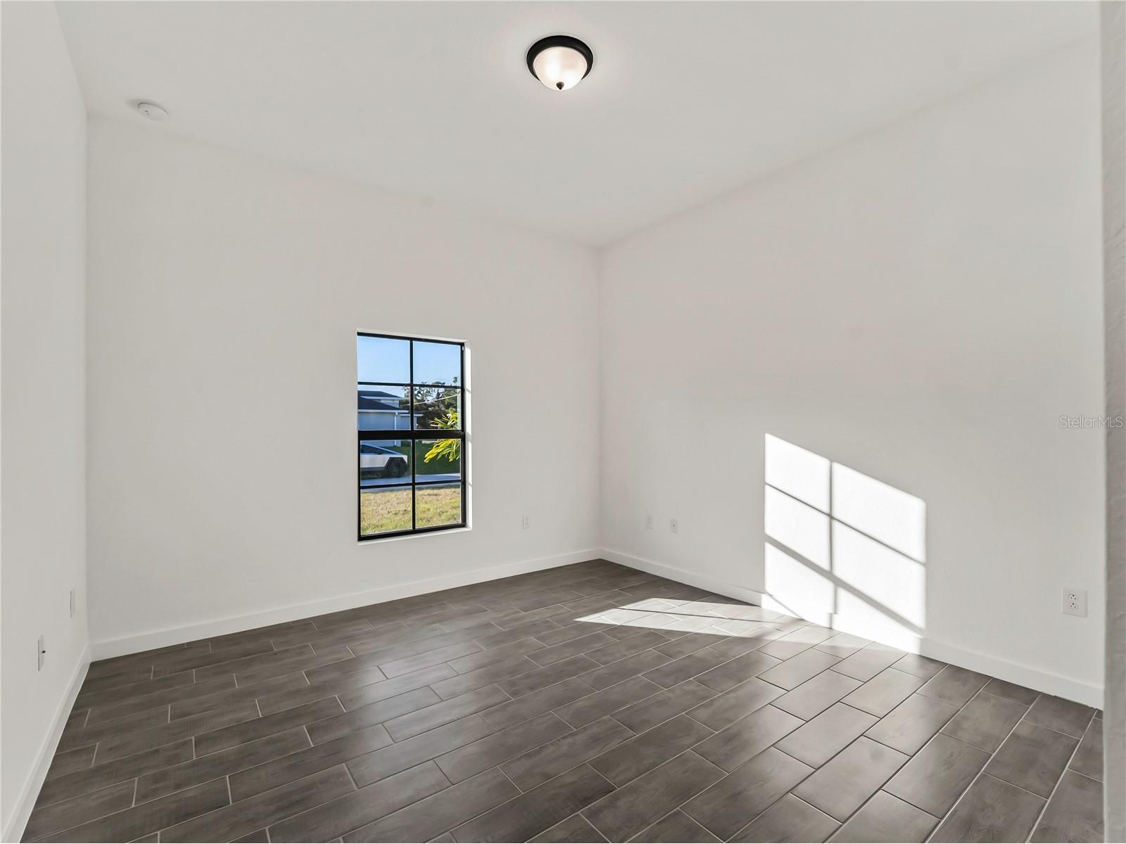 3855 Lamarque Avenue North Port FL 34286 C7522719 image25