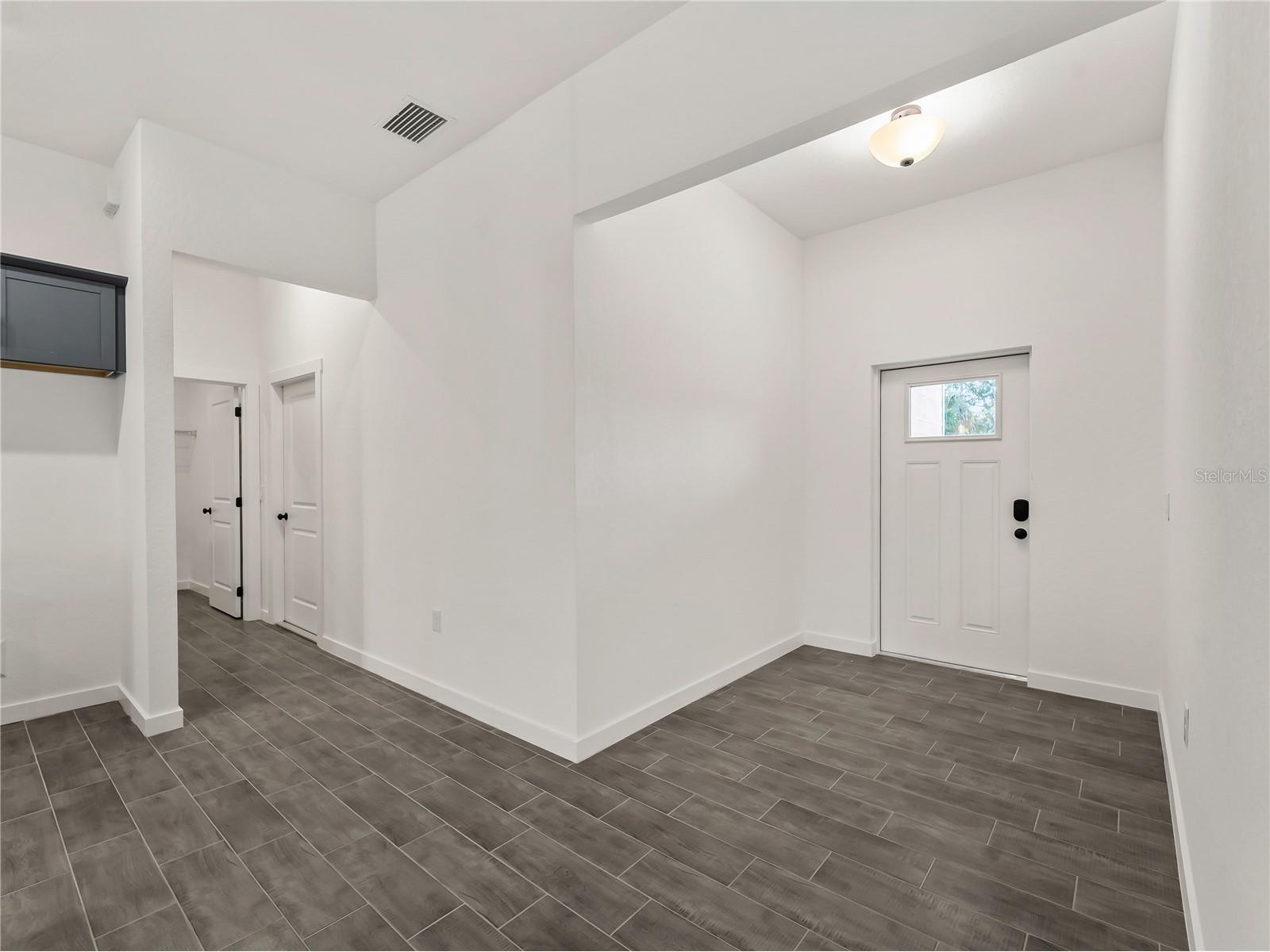 3855 Lamarque Avenue North Port FL 34286 C7522719 image29
