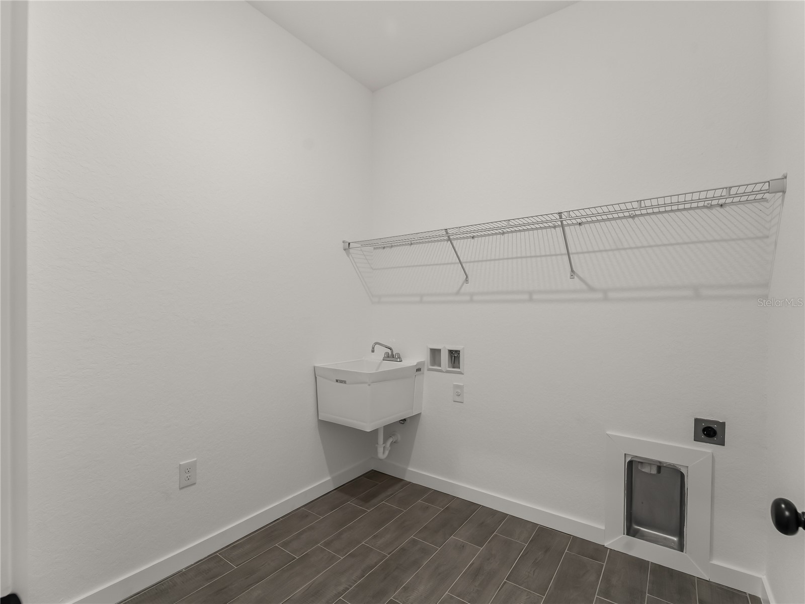 3855 Lamarque Avenue North Port FL 34286 C7522719 image30