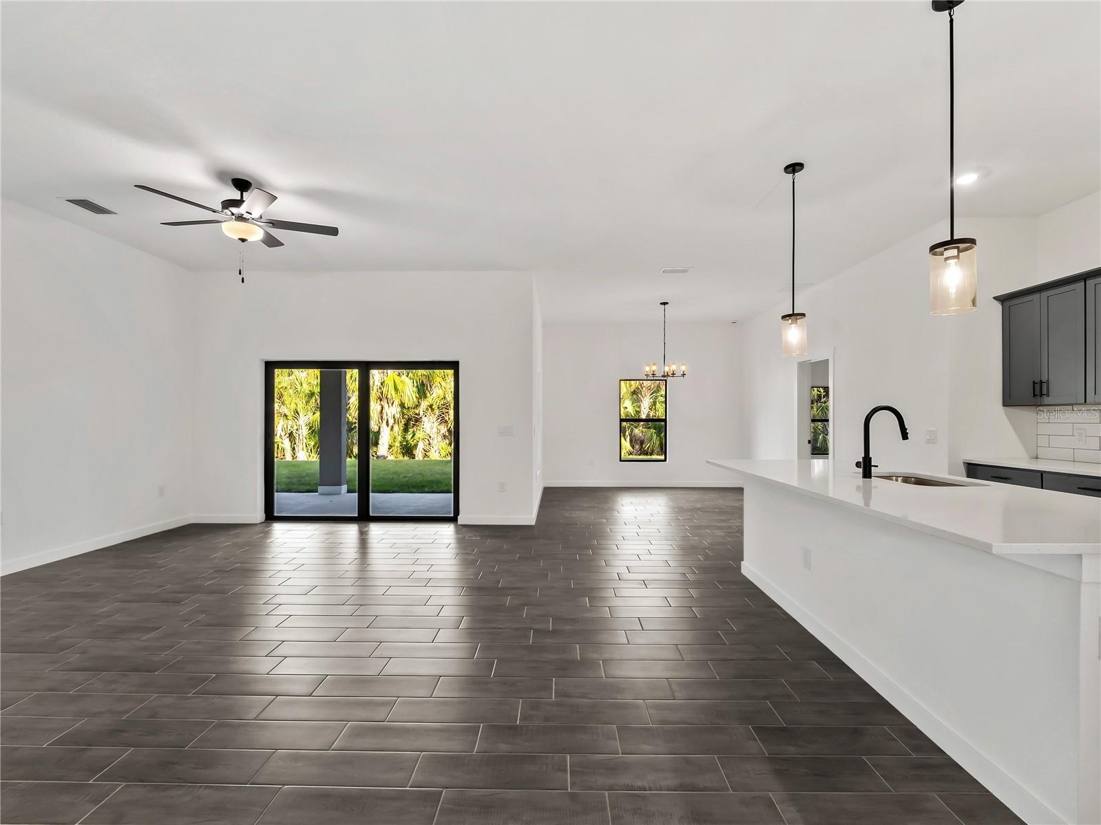 3855 Lamarque Avenue North Port FL 34286 C7522719 image7