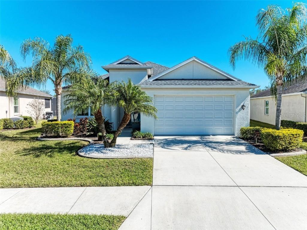 3855 Manorwood Loop Parrish FL 34219 A4597677 image1