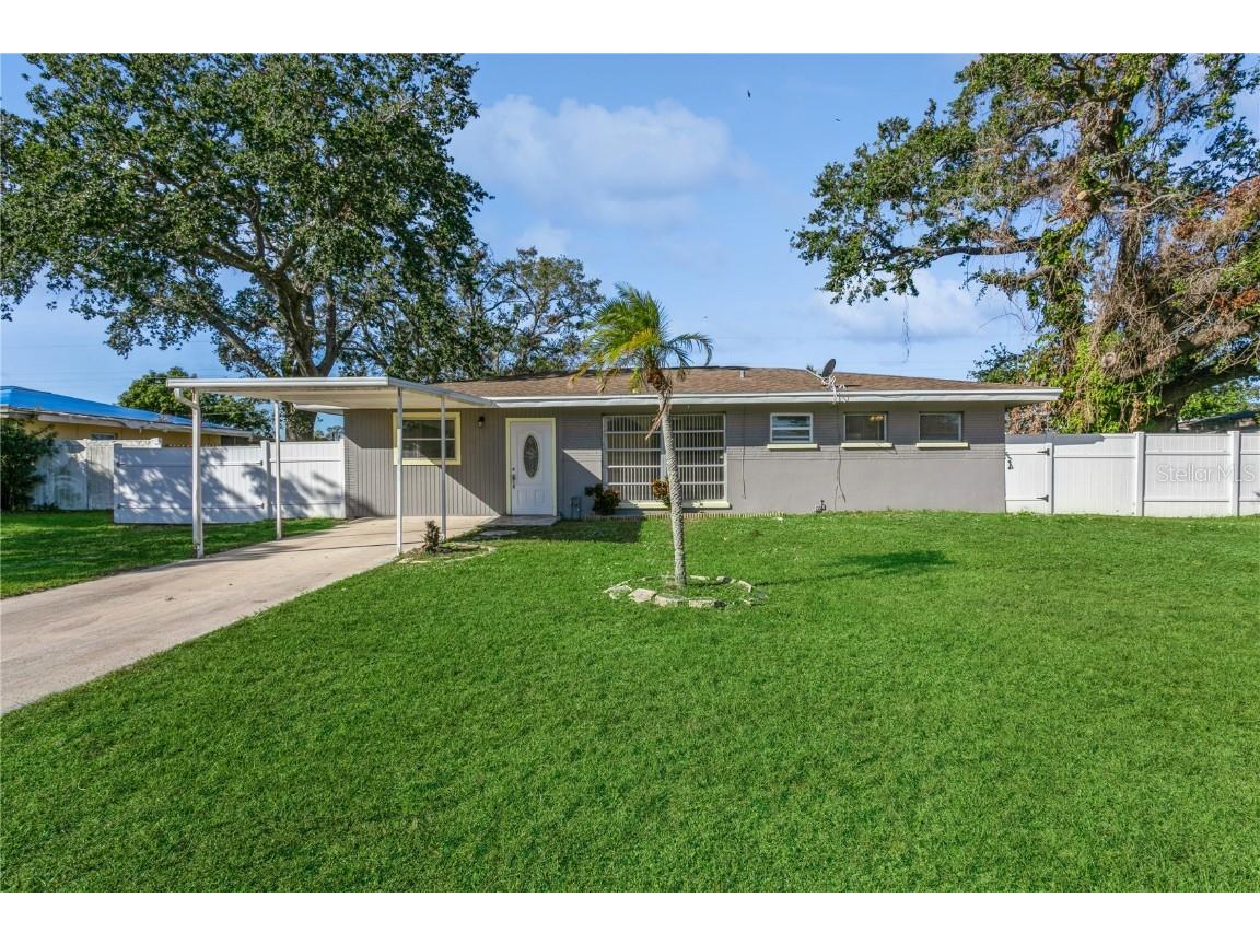 3855 Monica Parkway Sarasota FL 34235 A4633590 image1