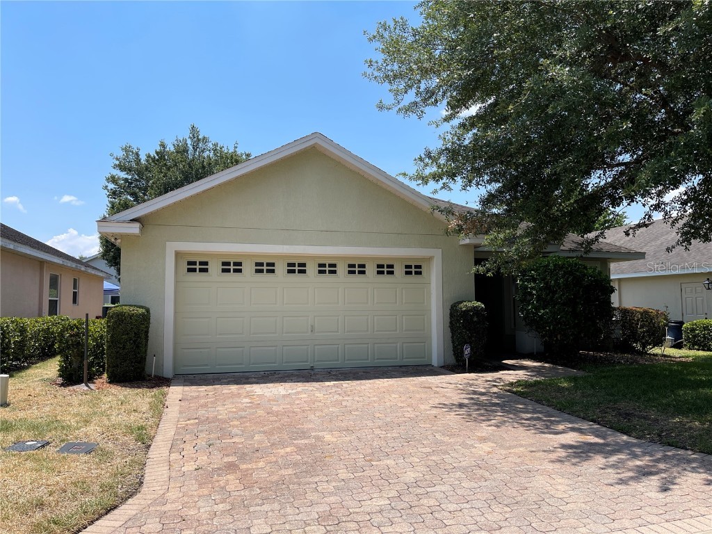 3855 Osprey Pointe Circle Winter Haven FL 33884 T3465545 image1