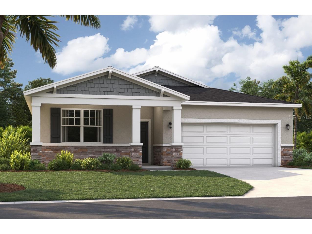 3855 Rising Trail Davenport FL 33837 O6375081 image1