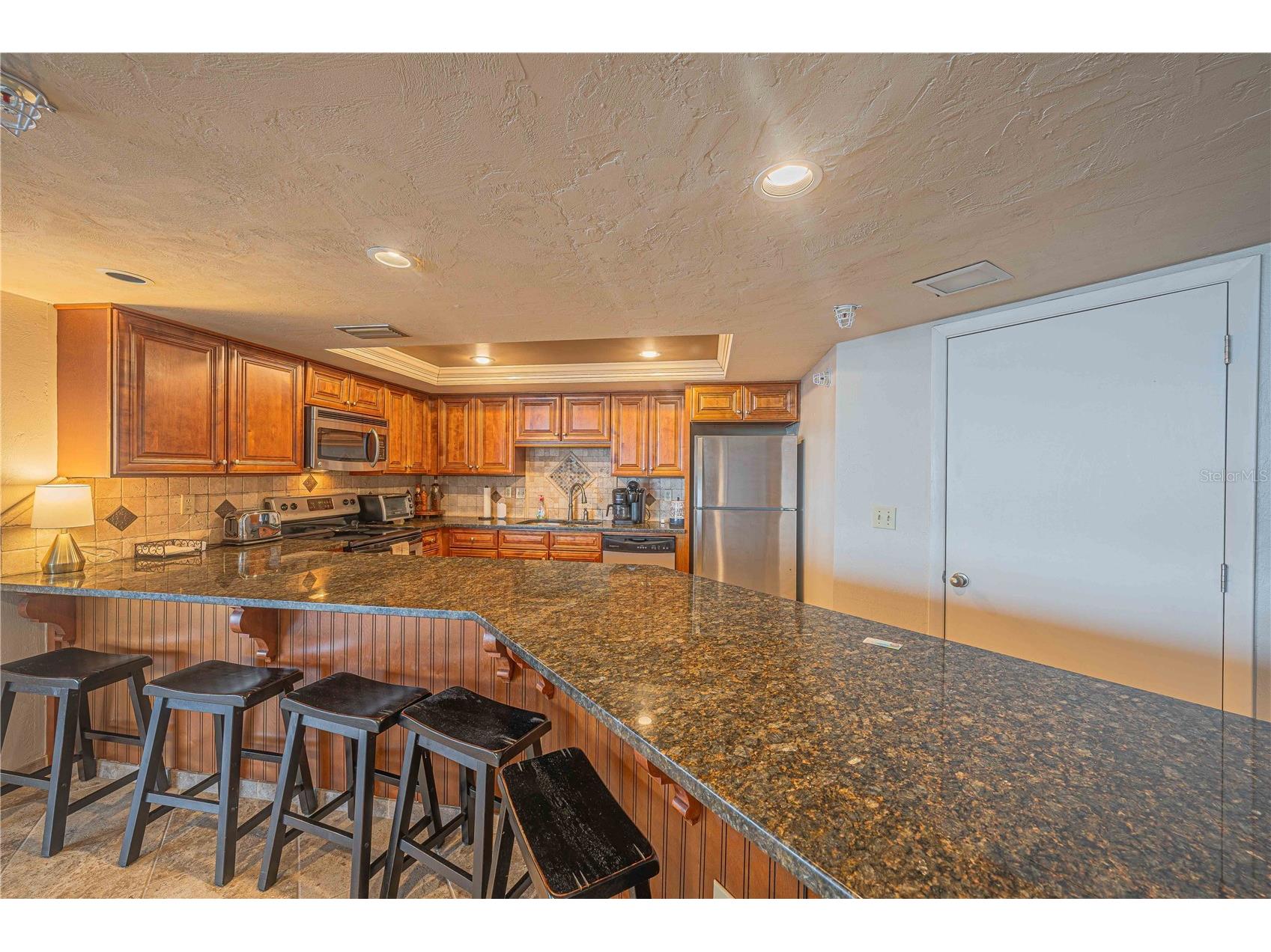 3855 S Atlantic Avenue #1004 Daytona Beach FL 32118 - ATLANTIC OCEAN NS1086896 image10