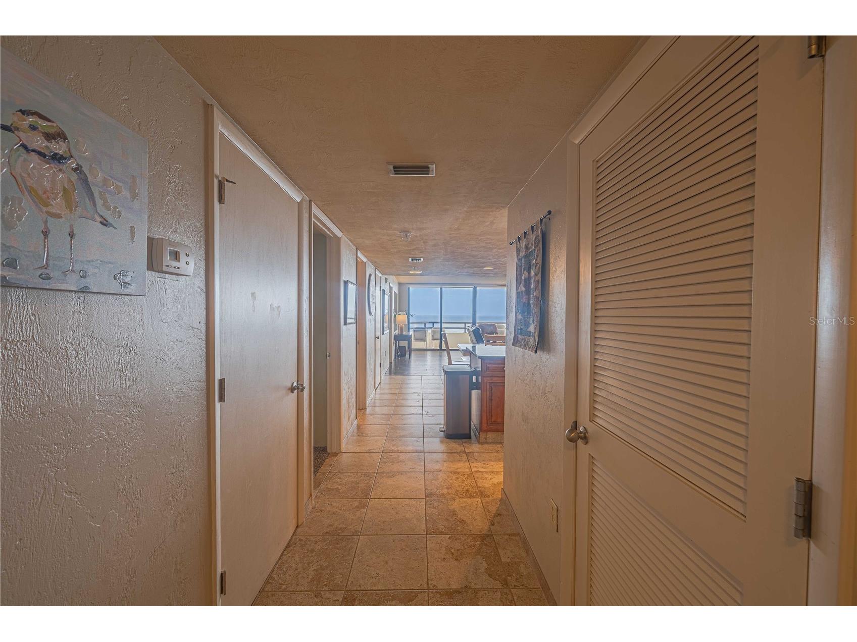 3855 S Atlantic Avenue #1004 Daytona Beach FL 32118 - ATLANTIC OCEAN NS1086896 image12