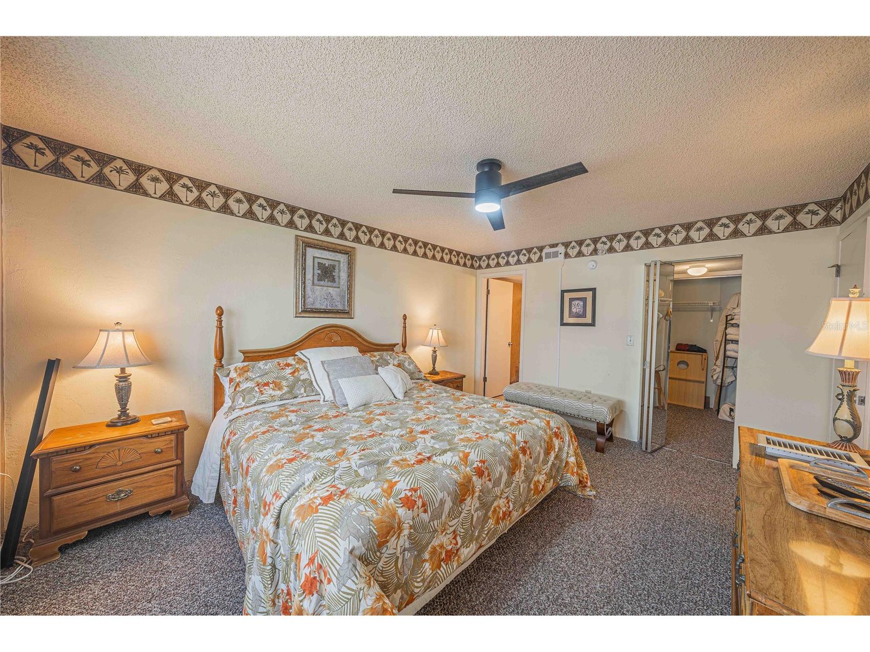 3855 S Atlantic Avenue #1004 Daytona Beach FL 32118 - ATLANTIC OCEAN NS1086896 image13