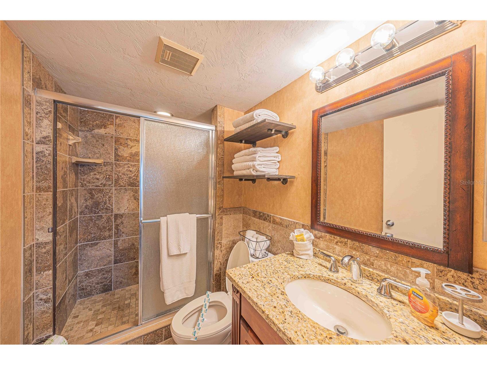 3855 S Atlantic Avenue #1004 Daytona Beach FL 32118 - ATLANTIC OCEAN NS1086896 image14