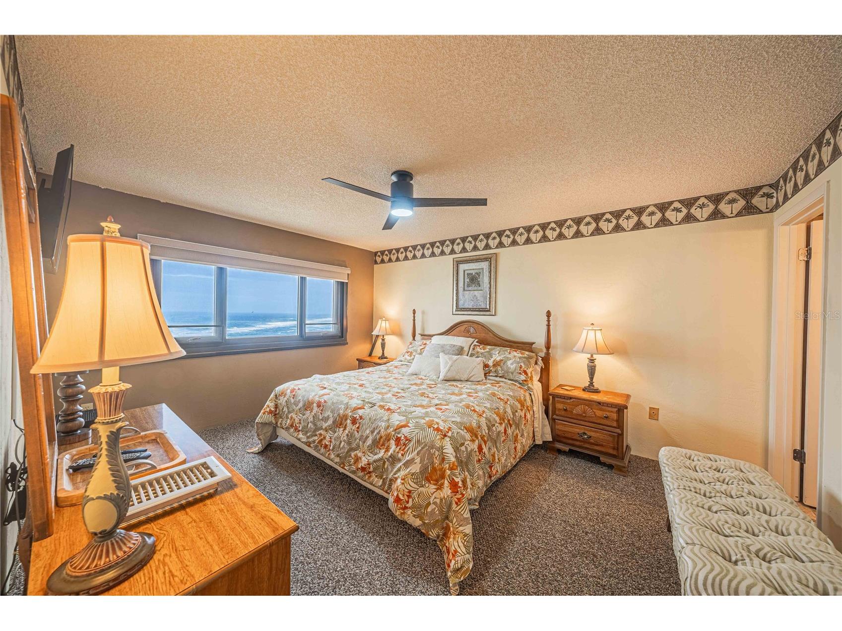 3855 S Atlantic Avenue #1004 Daytona Beach FL 32118 - ATLANTIC OCEAN NS1086896 image15
