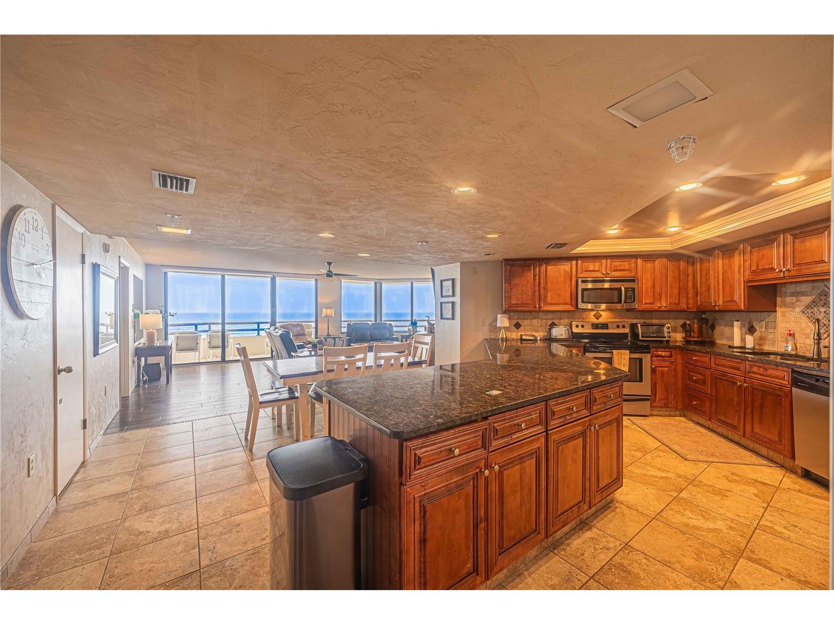 3855 S Atlantic Avenue #1004 Daytona Beach FL 32118 - ATLANTIC OCEAN NS1086896 image17