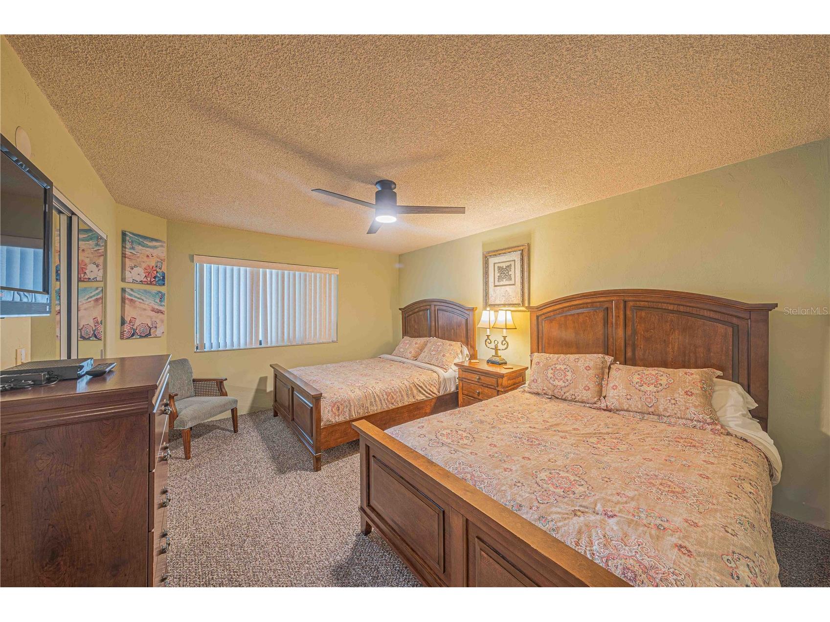 3855 S Atlantic Avenue #1004 Daytona Beach FL 32118 - ATLANTIC OCEAN NS1086896 image18