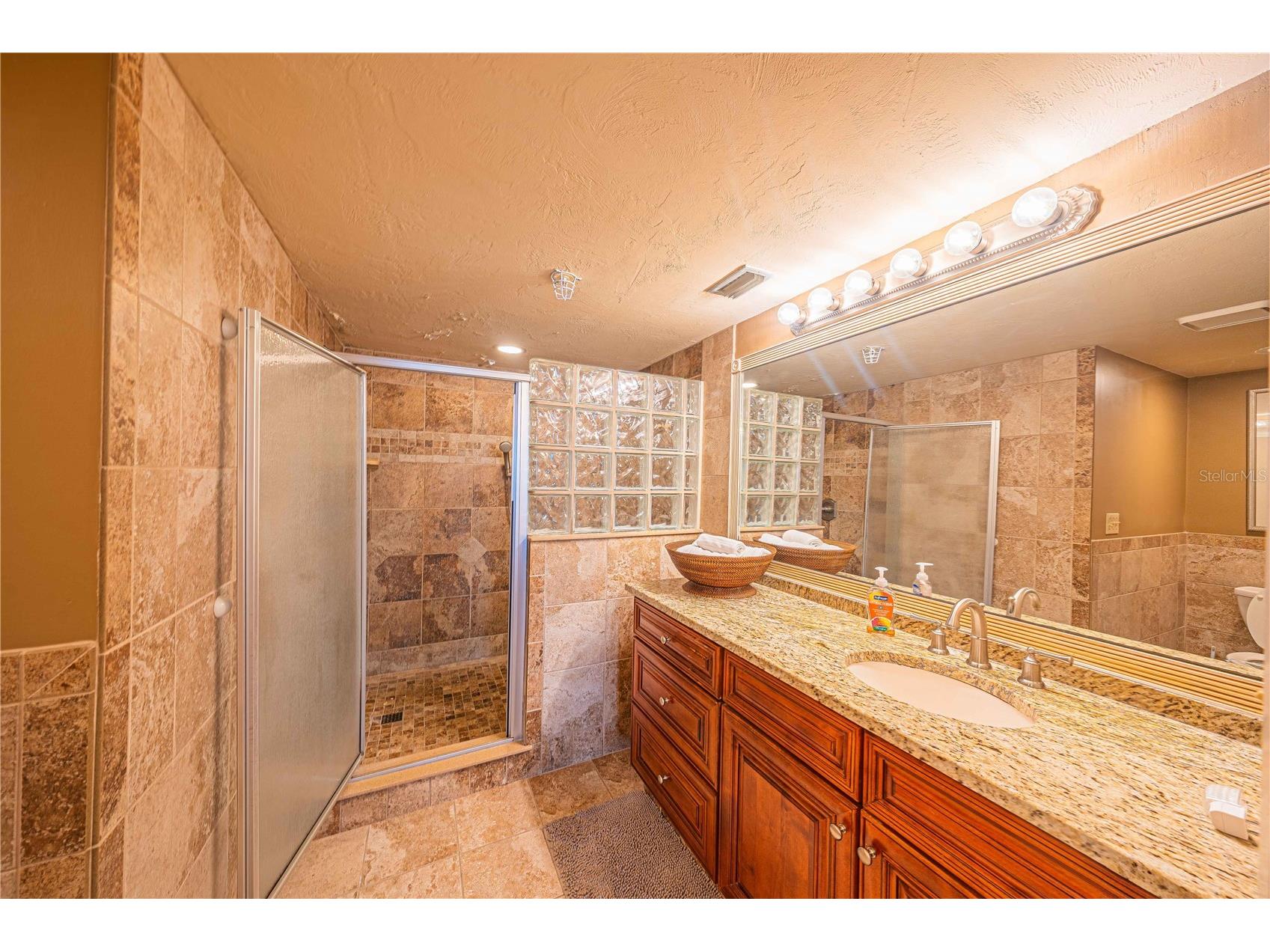 3855 S Atlantic Avenue #1004 Daytona Beach FL 32118 - ATLANTIC OCEAN NS1086896 image19