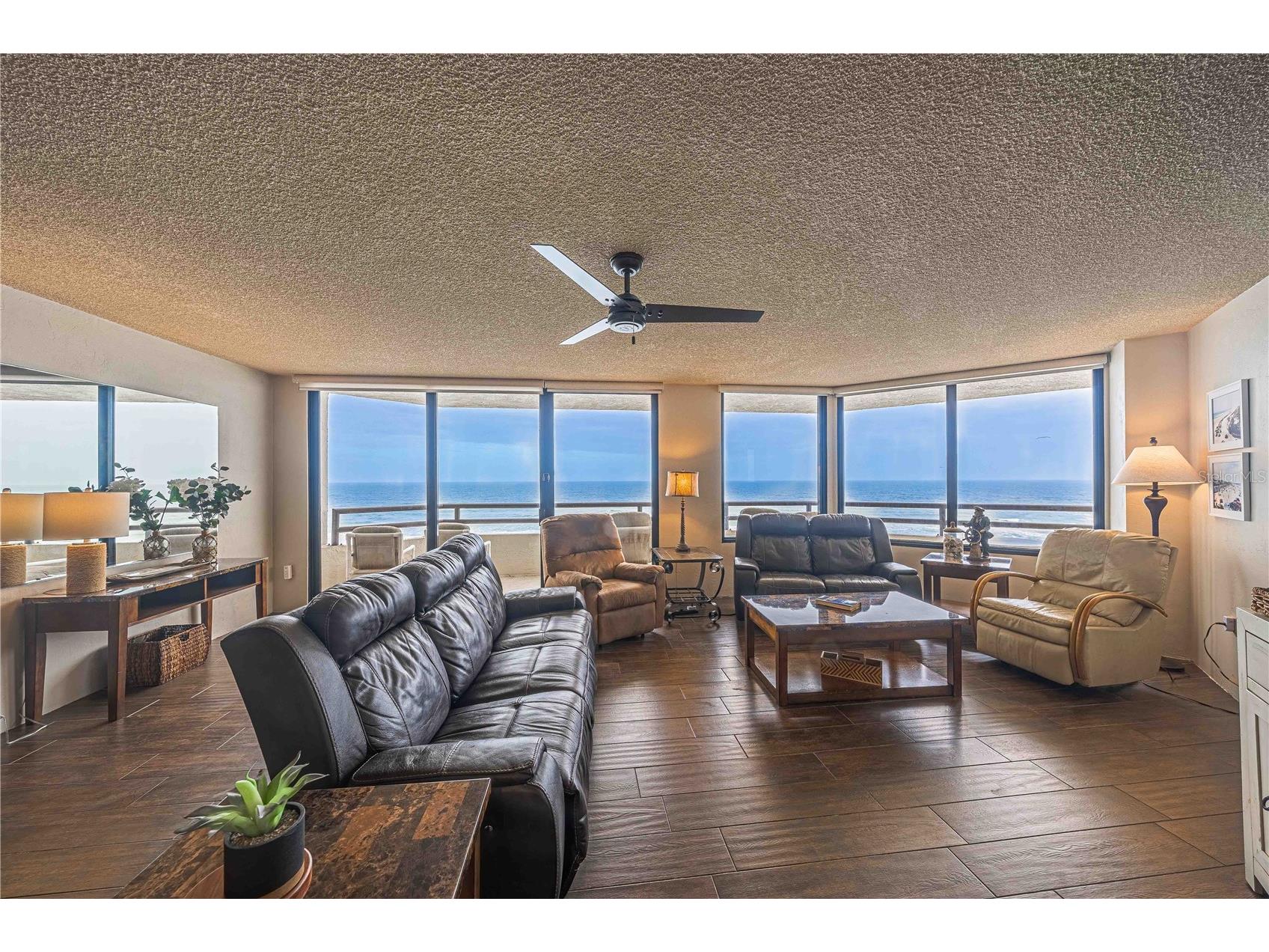 3855 S Atlantic Avenue #1004 Daytona Beach FL 32118 - ATLANTIC OCEAN NS1086896 image2