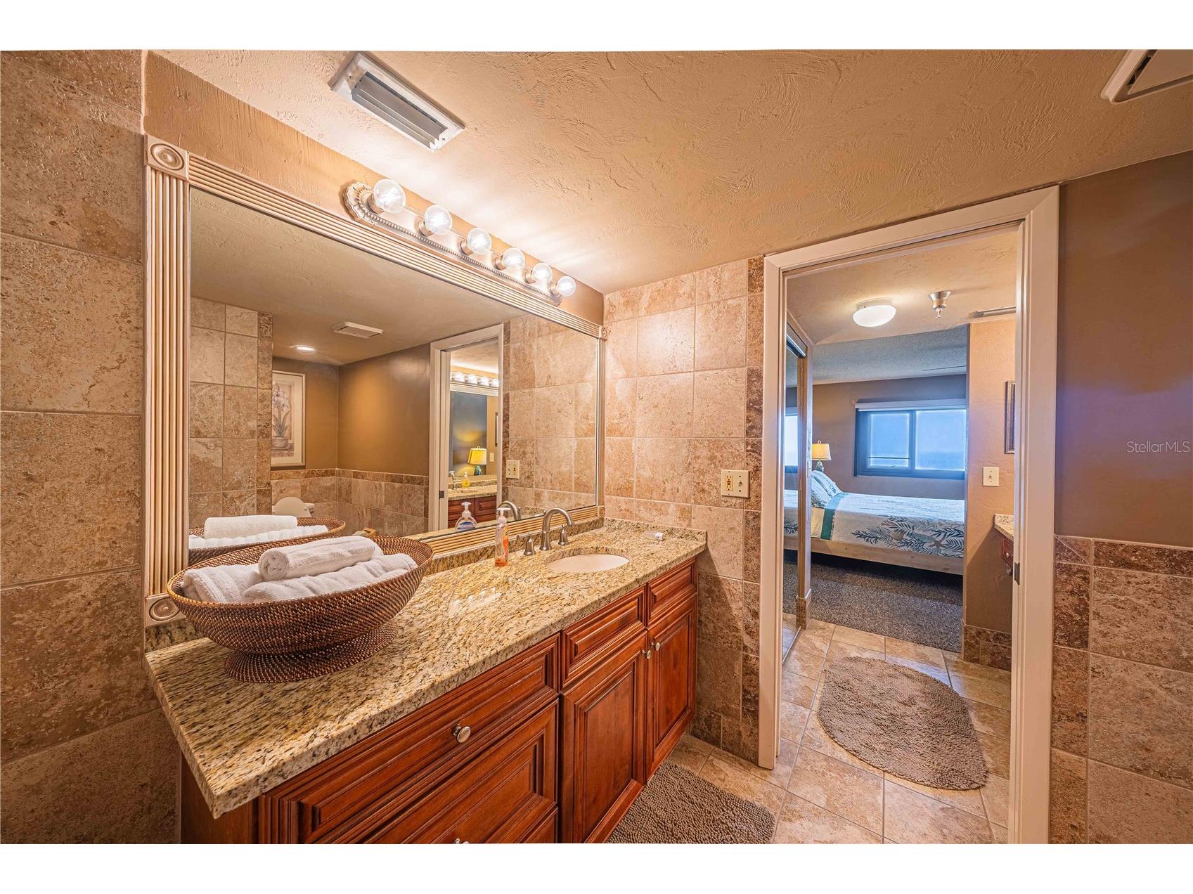 3855 S Atlantic Avenue #1004 Daytona Beach FL 32118 - ATLANTIC OCEAN NS1086896 image20