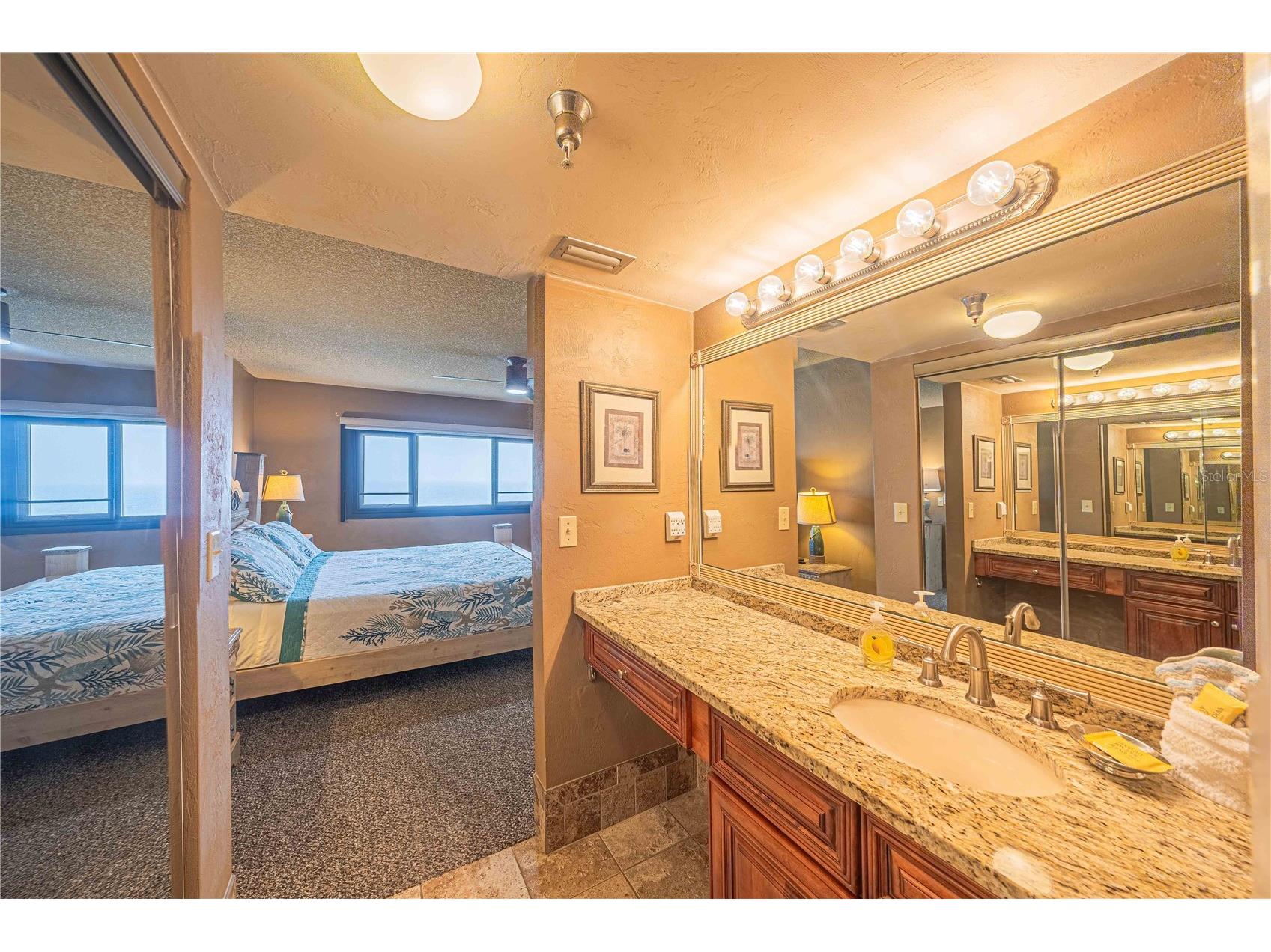 3855 S Atlantic Avenue #1004 Daytona Beach FL 32118 - ATLANTIC OCEAN NS1086896 image21