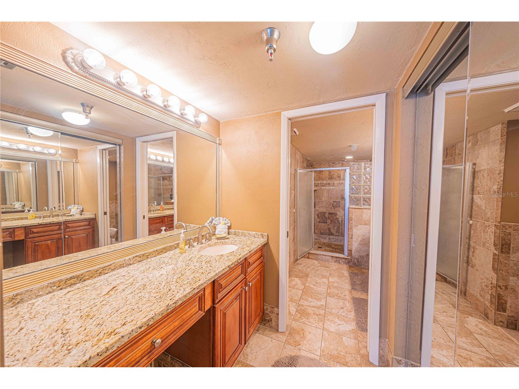 3855 S Atlantic Avenue #1004 Daytona Beach FL 32118 - ATLANTIC OCEAN NS1086896 image22