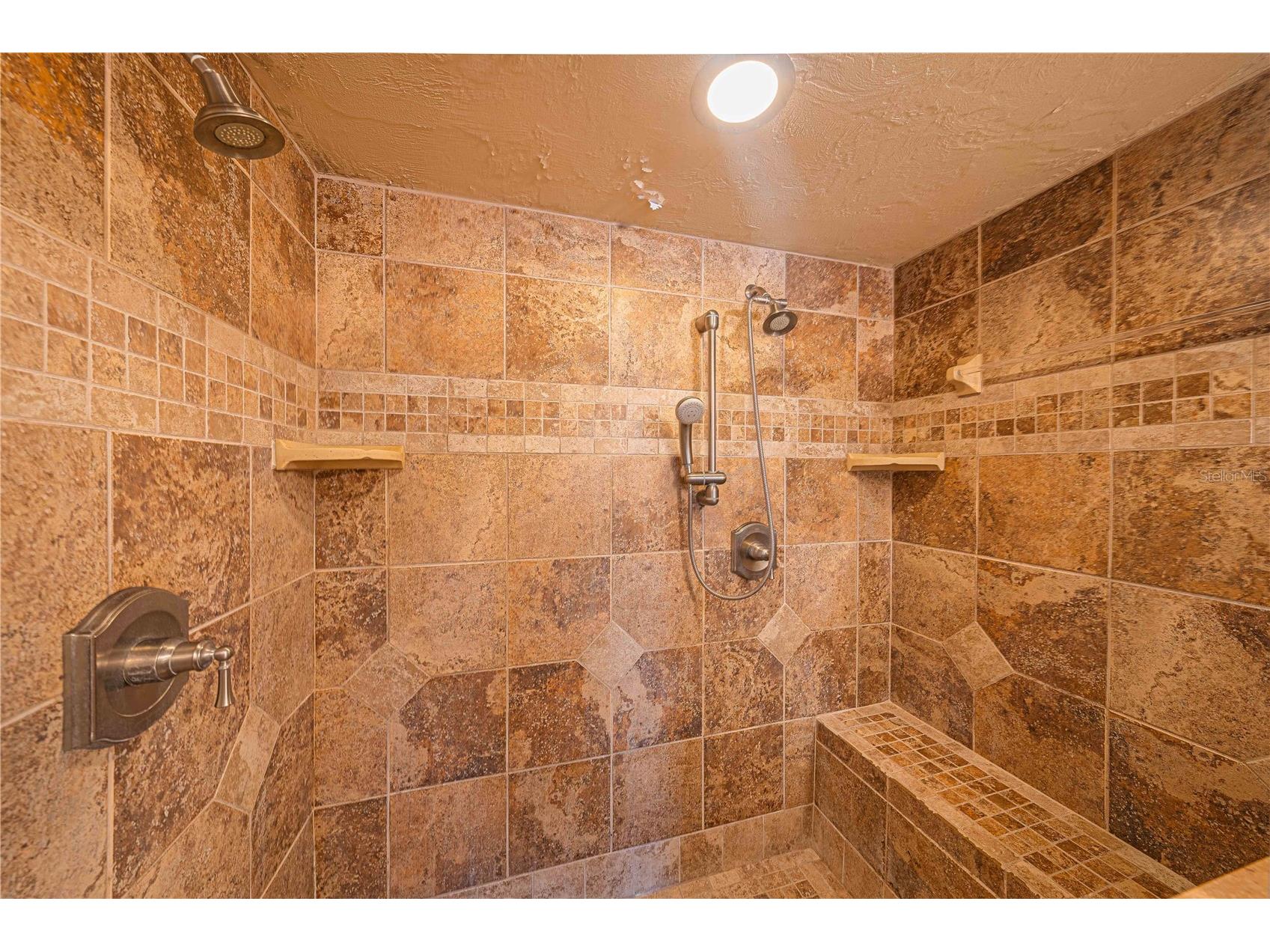 3855 S Atlantic Avenue #1004 Daytona Beach FL 32118 - ATLANTIC OCEAN NS1086896 image24