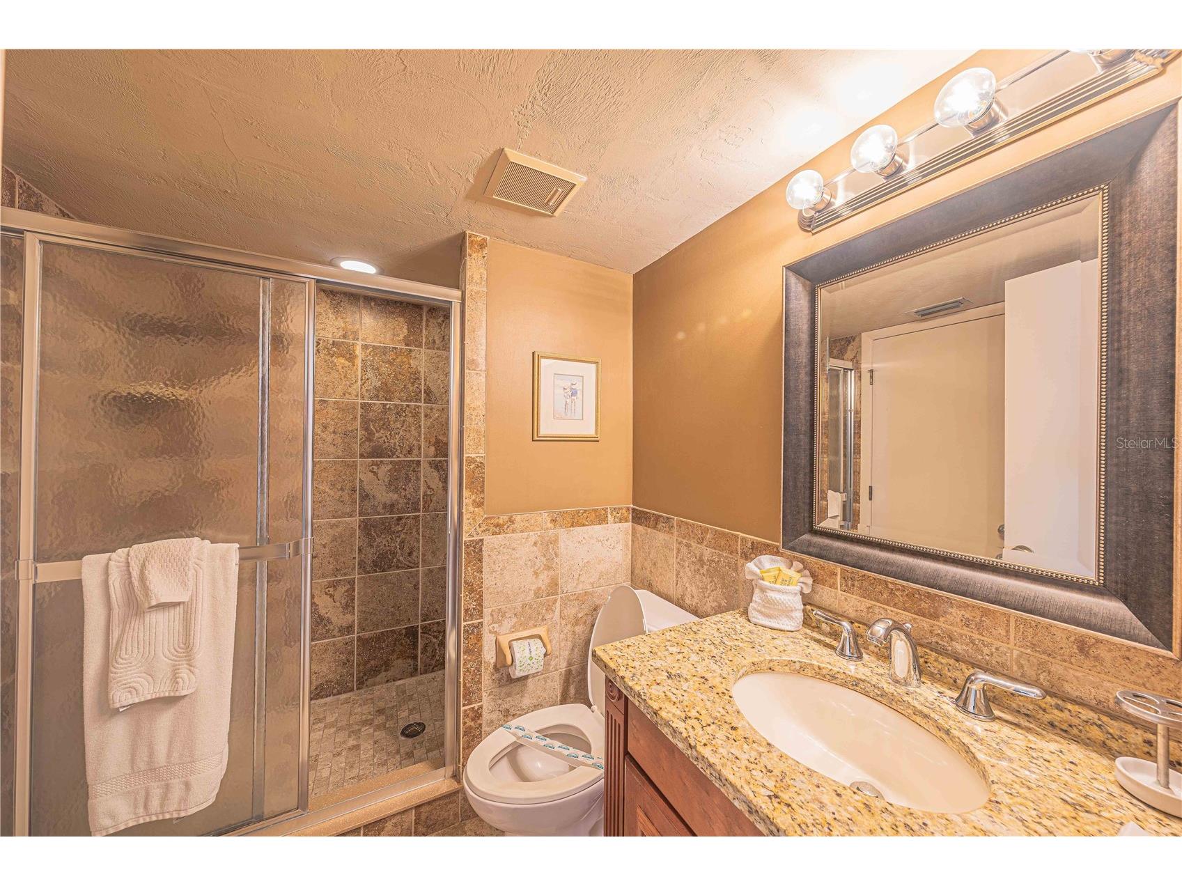 3855 S Atlantic Avenue #1004 Daytona Beach FL 32118 - ATLANTIC OCEAN NS1086896 image25