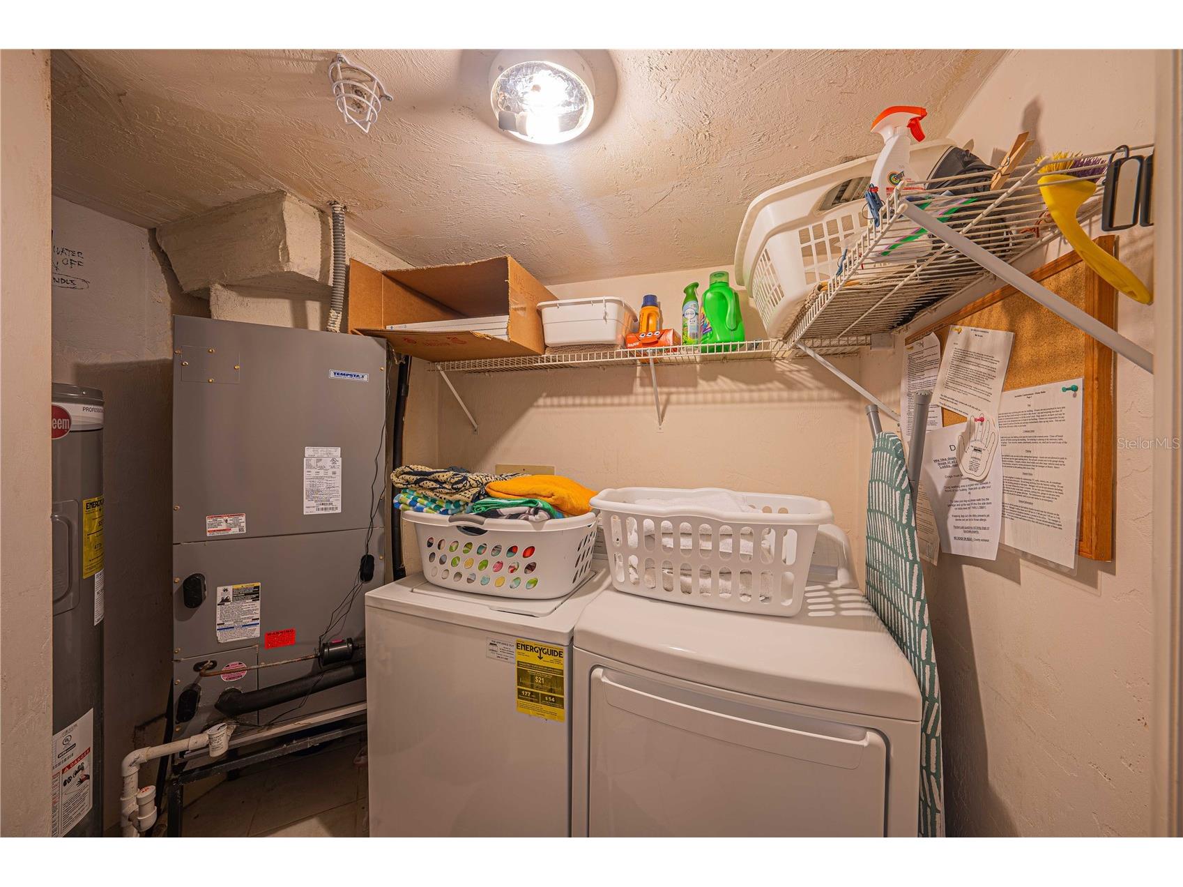 3855 S Atlantic Avenue #1004 Daytona Beach FL 32118 - ATLANTIC OCEAN NS1086896 image26