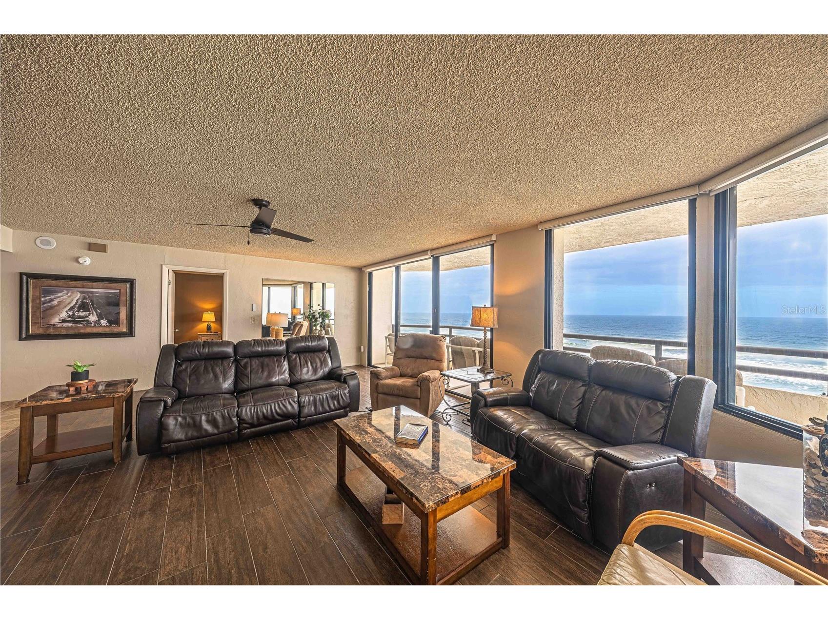 3855 S Atlantic Avenue #1004 Daytona Beach FL 32118 - ATLANTIC OCEAN NS1086896 image3