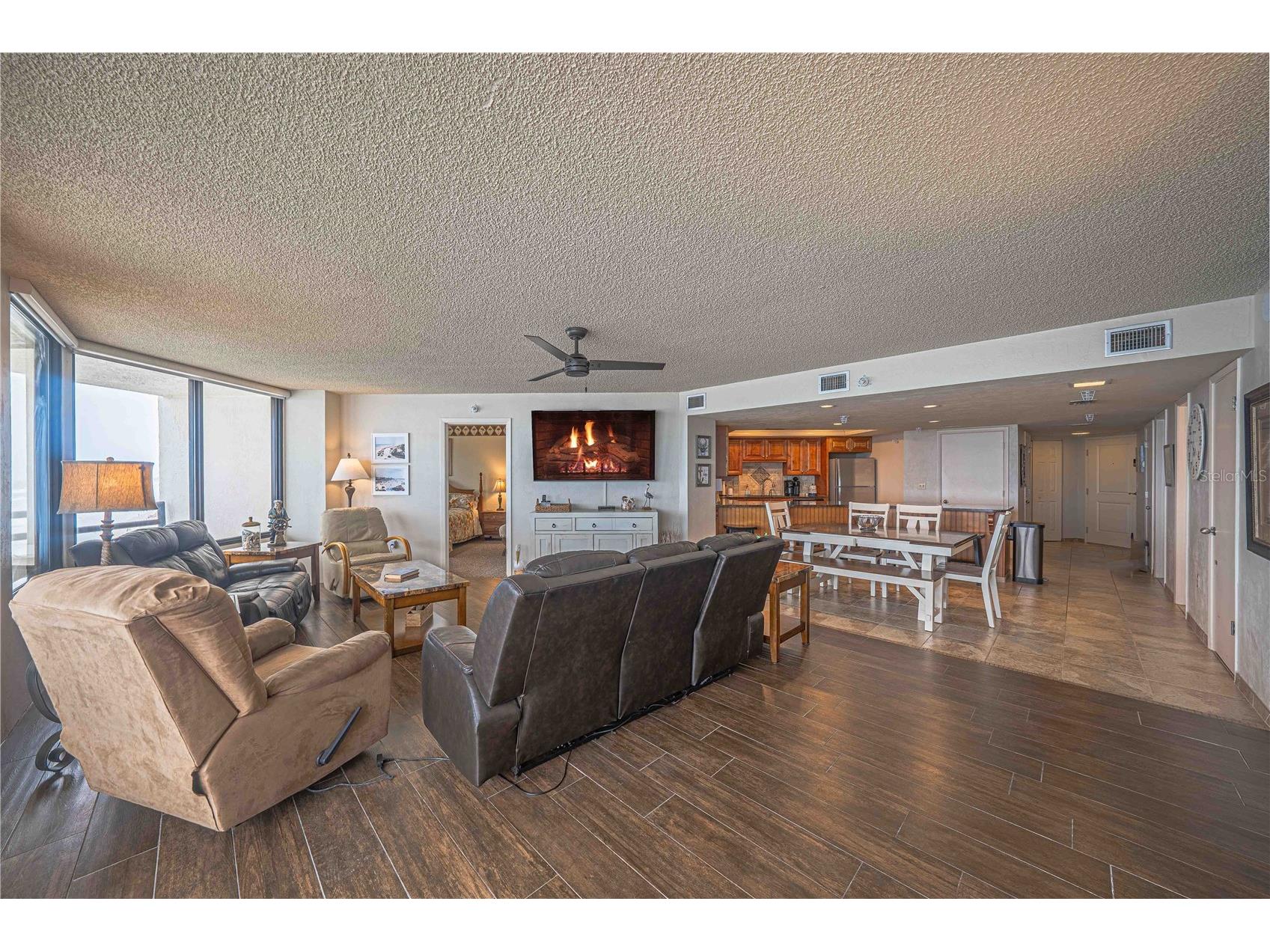 3855 S Atlantic Avenue #1004 Daytona Beach FL 32118 - ATLANTIC OCEAN NS1086896 image4