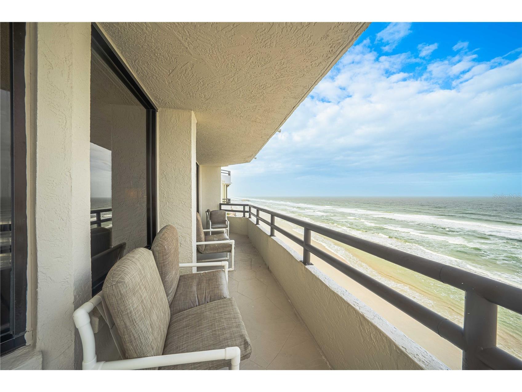 3855 S Atlantic Avenue #1004 Daytona Beach FL 32118 - ATLANTIC OCEAN NS1086896 image8