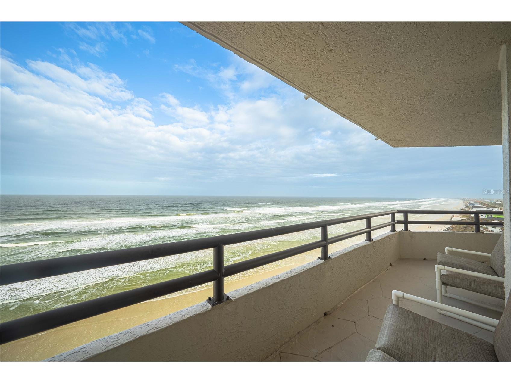 3855 S Atlantic Avenue #1004 Daytona Beach FL 32118 - ATLANTIC OCEAN NS1086896 image9