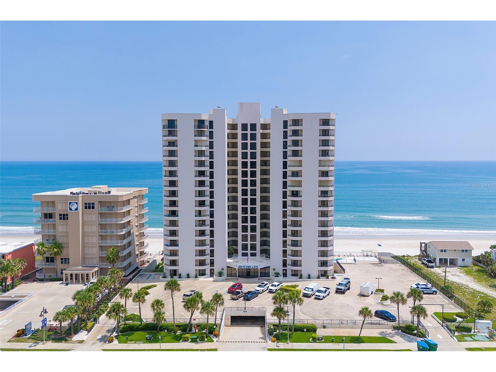 3855 S Atlantic Avenue #1206B Daytona Beach FL 32118 NS1082410 image1