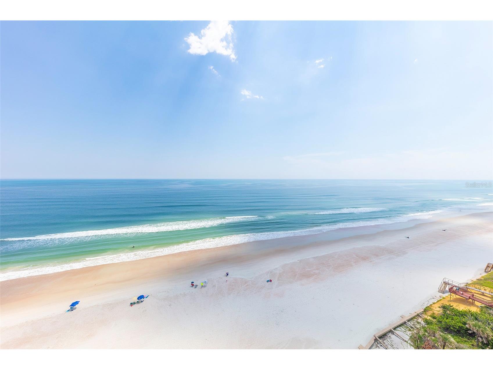 3855 S Atlantic Avenue #1206B Daytona Beach FL 32118 NS1082410 image2