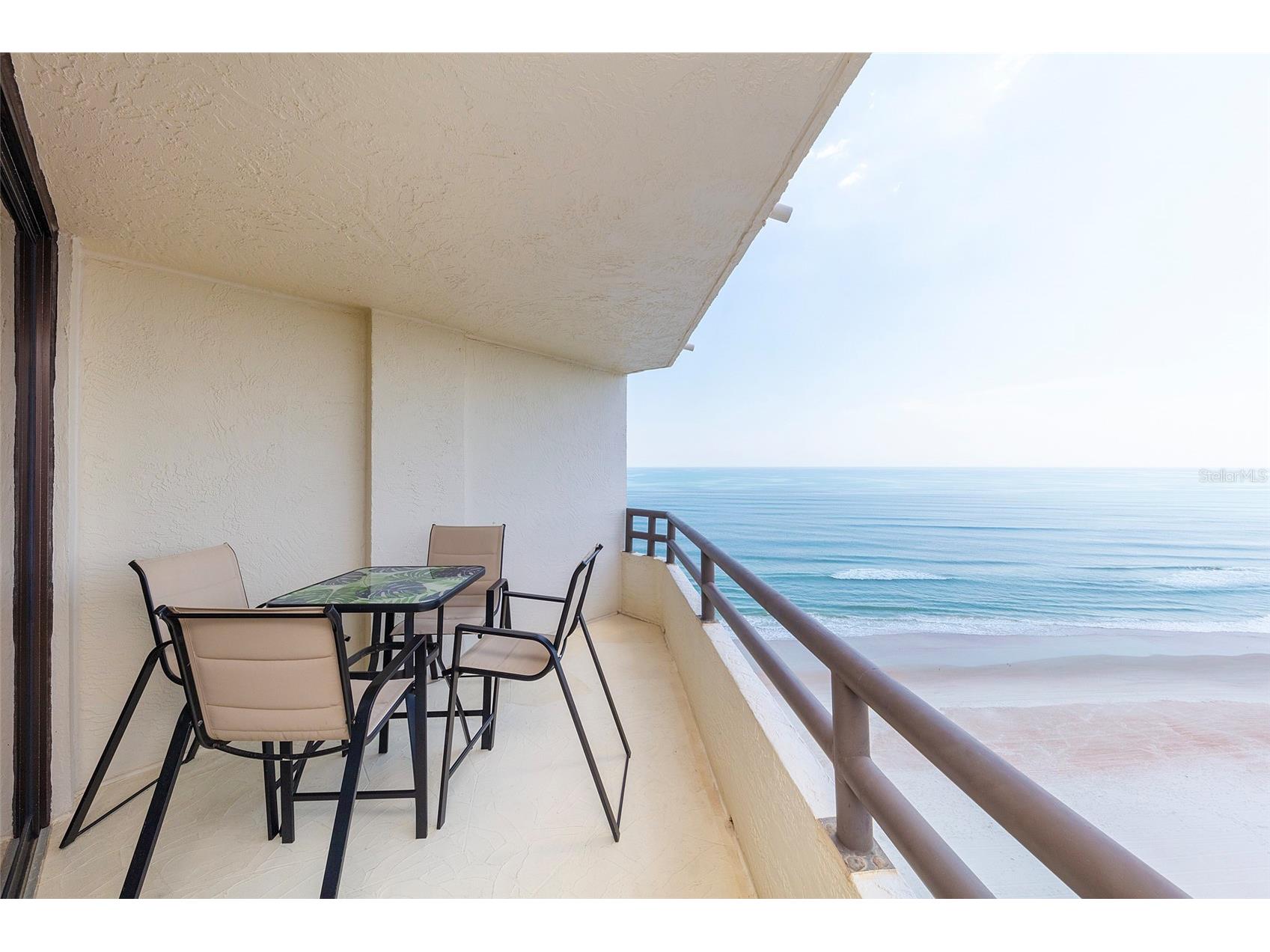 3855 S Atlantic Avenue #1206B Daytona Beach FL 32118 NS1082410 image3