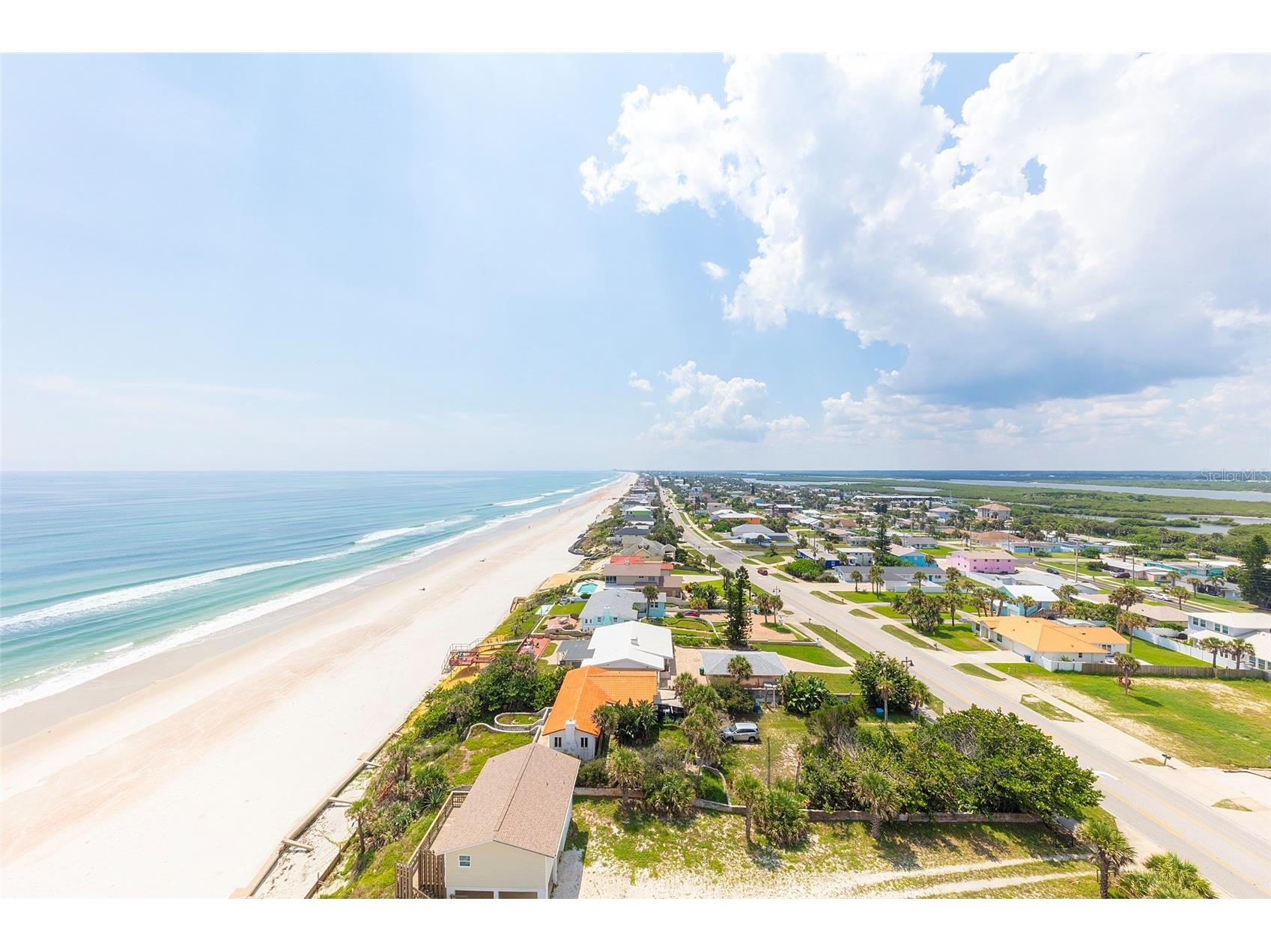 3855 S Atlantic Avenue #1206B Daytona Beach FL 32118 NS1082410 image4